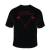 DOMINANCE  Slaughter of Human Offerings in the New Age of Pan T-shirt size M PRE-ORDER